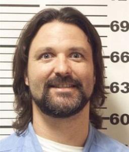 Antonio Jose Abreu a registered Sex Offender of Maine