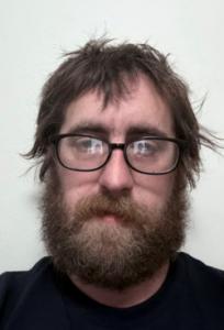 Ian Peter Standring a registered Sex Offender of Maine