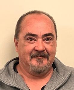 Jason B Blake a registered Sex Offender of Maine