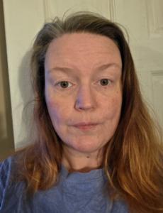 Heidi L Emmerton a registered Sex Offender of Maine