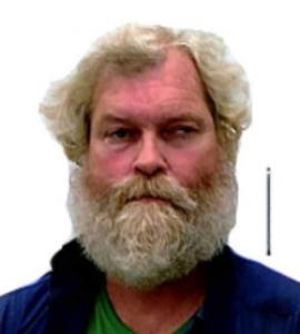 Glen Mitchell a registered Sex Offender of Maine