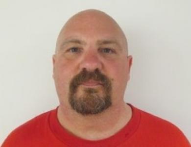 Daniel Mark Swanciger a registered Sex Offender of Maine