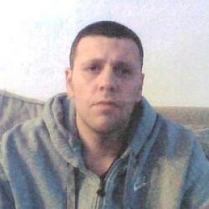 Jeff Matthew Doucette a registered Sex Offender of Maine