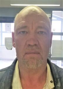 Charles A Ugro a registered Sex Offender of Maine