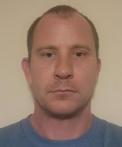 Chad Alan Leavitt a registered Sex Offender of Maine