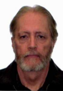 Clark Kenneth Gadway a registered Sex Offender of Maine