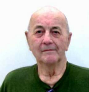 Arthur Dwight Haseltine a registered Sex Offender of Maine