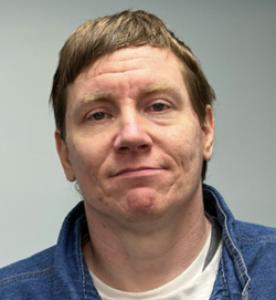 Jeffrey Howard Joseph a registered Sex Offender of Maine