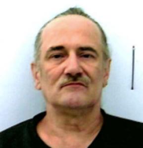 David A Matthews a registered Sex Offender of Maine