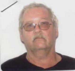 Herbert A Barnett a registered Sex Offender of Maine