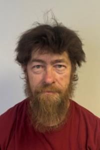 Derek J Stevens a registered Sex Offender of Maine
