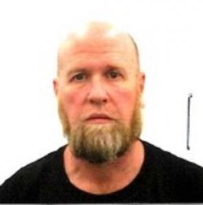 Johnathan M Nutter a registered Sex Offender of Maine