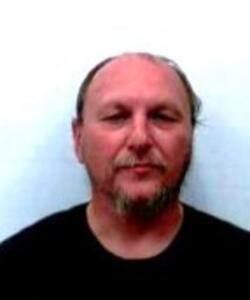 John Arthur Boucher a registered Sex Offender of Maine
