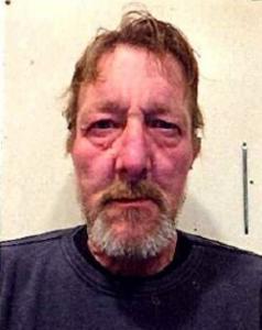John R Nicholas a registered Sex Offender of Maine
