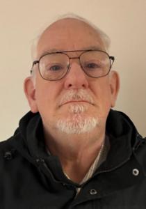 Charles N Sollmann a registered Sex Offender of Maine