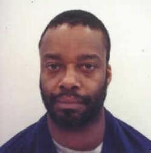 James C Wilson a registered Sex Offender of Maine