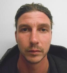 Herbert L Willey a registered Sex Offender of Maine