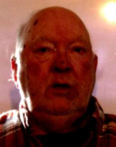 Arthur R Dodge Jr a registered Sex Offender of Maine