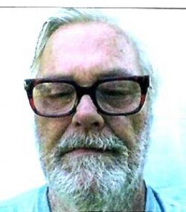 Chester Philbrick a registered Sex Offender of Maine