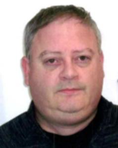 Andrew A Dumont a registered Sex Offender of Maine