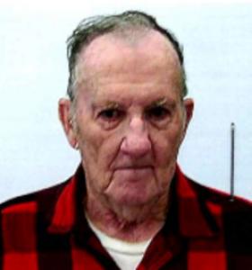 Frederick Clifford Jacobs a registered Sex Offender of Maine