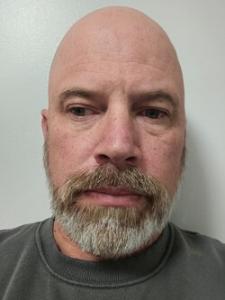 Jason Courtemanche a registered Sex Offender of Maine