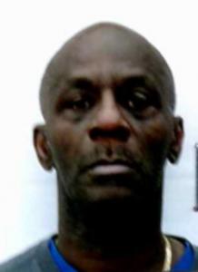 Dennis W Williams a registered Sex Offender of Maine