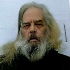 James A Martin a registered Sex Offender of Maine