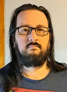 Armando Sherwood a registered Sex Offender of Maine