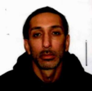Jean C Sanchez a registered Sex Offender of Maine