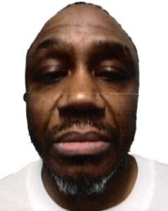 Damon Nigel Howze a registered Sex Offender of Maine