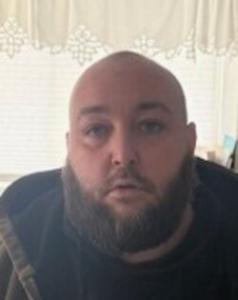 James Eugene Brensinger a registered Sex Offender of Maine