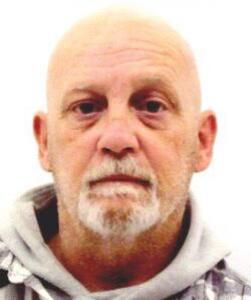 Gary A Goss a registered Sex Offender of Maine