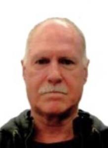 David Leion Coon a registered Sex Offender of Maine