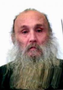 Donald R True a registered Sex Offender of Maine