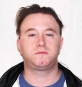 Cale Dayton a registered Sex Offender of Maine