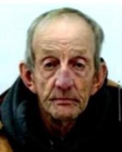 Dwight Lowell Cochrane a registered Sex Offender of Maine