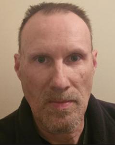 Douglas Gordon Scovil a registered Sex Offender of Maine