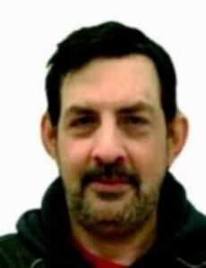 James C Barrows a registered Sex Offender of Maine