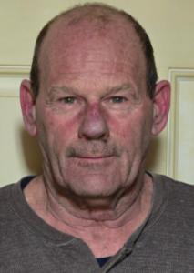 David W Donley a registered Sex Offender of Maine