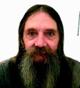 Howard Carlton Brooks a registered Sex Offender of Maine