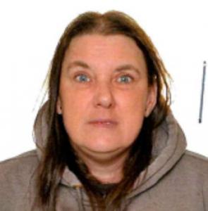Crystal L Mata a registered Sex Offender of Maine