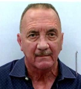 Gerald Kay Lemmon a registered Sex Offender of Maine