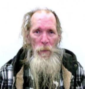 Dennis E Kilgore a registered Sex Offender of Maine