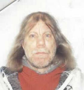 Jeffrey P Oster a registered Sex Offender of Maine
