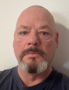 Charles Knox a registered Sex Offender of Maine