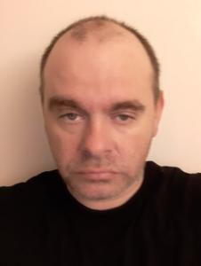 Drew George Abbott a registered Sex Offender of Maine