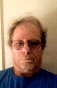 Chris C Cadman a registered Sex Offender of Maine