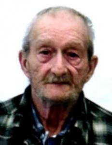 Emilien Gorneault a registered Sex Offender of Maine