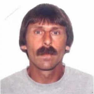 Carey Gonyer a registered Sex Offender of Maine